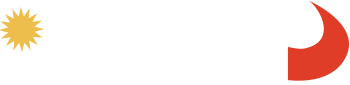 Fratelli la Bufala Reggio Calabria