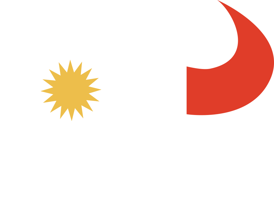 Fratelli La Bufala - Reggio Calabria